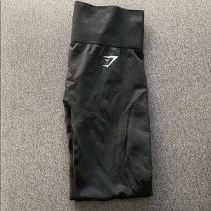 Gymshark Vital seamless legging